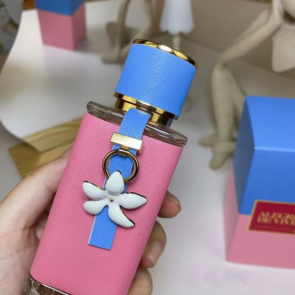 promotion perfume 100ml lucky charms call me darling fearlerss fabulous mad world me first alegria devivir edp parfum original smell long ti
promotion perfume 100ml lucky charms call me darling fearlerss fabulous mad world me first alegria devivir edp parfum original smell long ti