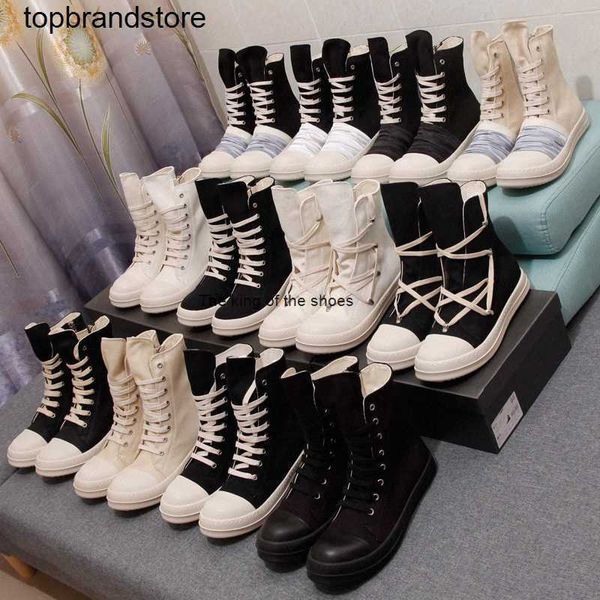 rick ro high boots women boots mens boot laces owens shoes leather couple casual sneaker workwear plus velvet pink welly boot rack
rick ro high boots women boots mens boot laces owens shoes leather couple casual sneaker workwear plus velvet pink welly boot rack
