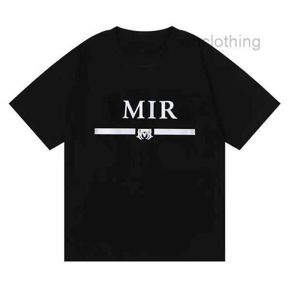 men's t-shirts plus size short sleeve designer t shirt men women sweatshirt a tshirt miri letter print round neck pullover tee cotton t, White;black
men's t-shirts plus size short sleeve designer t shirt men women sweatshirt a tshirt miri letter print round neck pullover tee cotton t, White;black