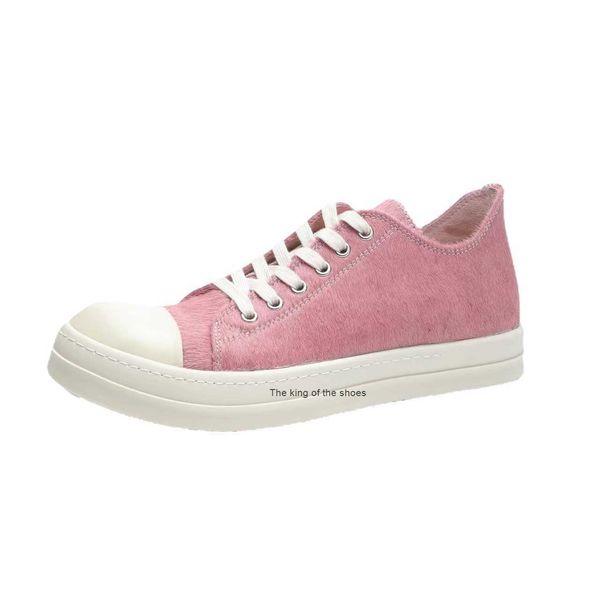 2023 correctricks owen shoes rick men's casual shoes natural leather horsehair winter low-ro owens women's shoes 8r0l
2023 correctricks owen shoes rick men's casual shoes natural leather horsehair winter low-ro owens women's shoes 8r0l