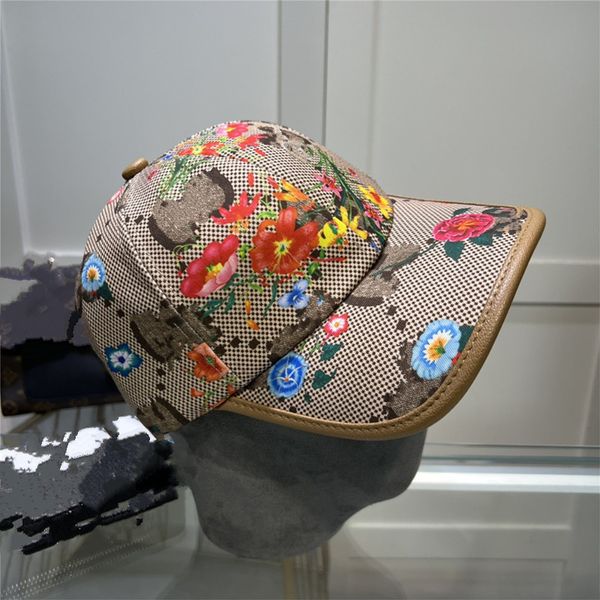 designers luxurys baseball cap men039s and women sports classic leisure fashion luxury sport sun hat bucket 2023, Blue;gray
designers luxurys baseball cap men039s and women sports classic leisure fashion luxury sport sun hat bucket 2023, Blue;gray