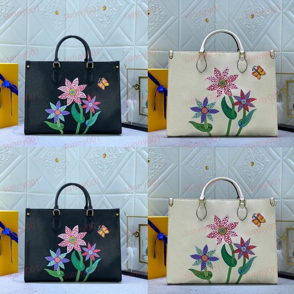 new printed large medium embossed tote bag designer two handed handle short strap totes luxury comfortable valise commuter bags
new printed large medium embossed tote bag designer two handed handle short strap totes luxury comfortable valise commuter bags