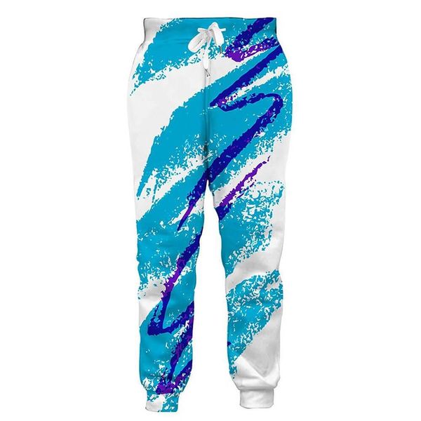 pants plstar cosmos brand trousers funny 90s paper cup 3d printed men joggers pants streetwear cool casual sweatpants mpk02, Black
pants plstar cosmos brand trousers funny 90s paper cup 3d printed men joggers pants streetwear cool casual sweatpants mpk02, Black