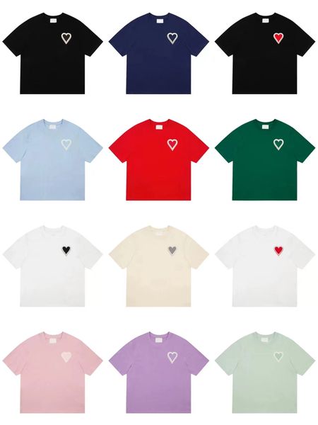 mens summer a designer t shirt designer t-shirt luxury flocking letter men's womens t-shirt classic fashion couple short sleeve casual, White;black
mens summer a designer t shirt designer t-shirt luxury flocking letter men's womens t-shirt classic fashion couple short sleeve casual, White;black