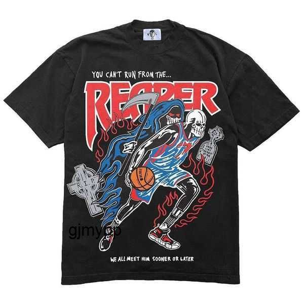 men's tshirts warren lotas tshirt oversized streetwear women men clothing dtg printing technique graphic t shirt 23327 2o9hx, White;black
men's tshirts warren lotas tshirt oversized streetwear women men clothing dtg printing technique graphic t shirt 23327 2o9hx, White;black