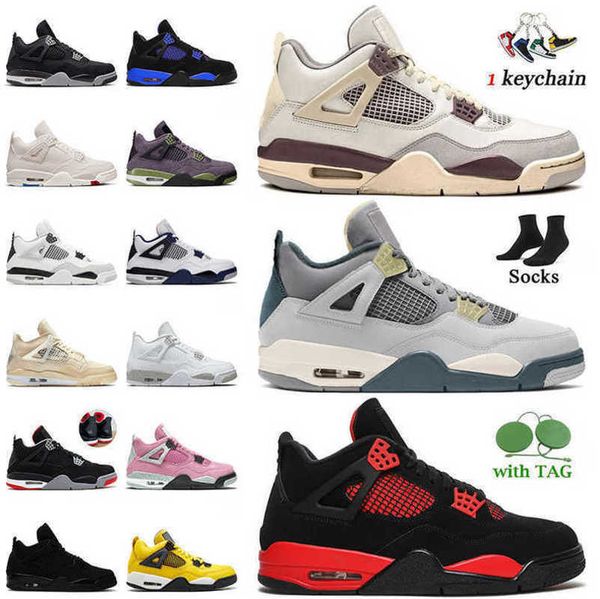 basketball shoes trainers sneakers red thunder midnight navy canyon purple military black canvas cat sail craft 4s jumpman for women mensvew
basketball shoes trainers sneakers red thunder midnight navy canyon purple military black canvas cat sail craft 4s jumpman for women mensvew