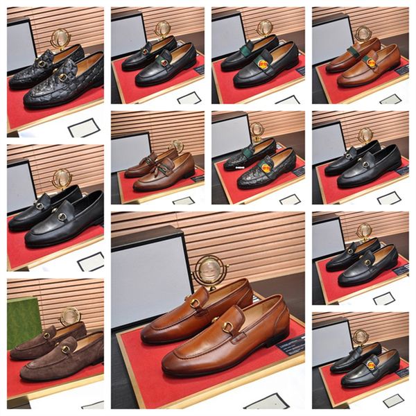 retro bullock design men business formal shoes classic pointed toe leather shoes men oxford luxury dress shoes big size 38-45, Black
retro bullock design men business formal shoes classic pointed toe leather shoes men oxford luxury dress shoes big size 38-45, Black