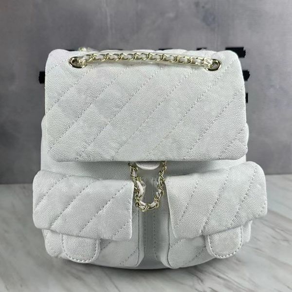 designer large capacity handbag ladies backpack travel messenger classic leather school bag915
designer large capacity handbag ladies backpack travel messenger classic leather school bag915