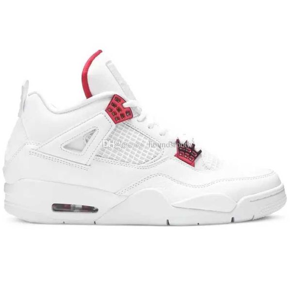 men women basketball shoes sneakers jumpman 4s 4 red metallic ct8527 112 designer platform mens woman7spz
men women basketball shoes sneakers jumpman 4s 4 red metallic ct8527 112 designer platform mens woman7spz