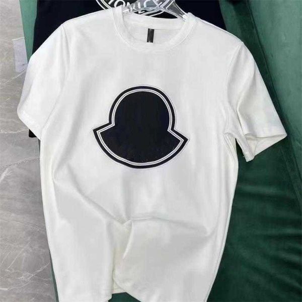 mens short sleeve t shirt designer t shirt men women summer loose pullover letter print pattern tee large size sweatshirt, White;black
mens short sleeve t shirt designer t shirt men women summer loose pullover letter print pattern tee large size sweatshirt, White;black