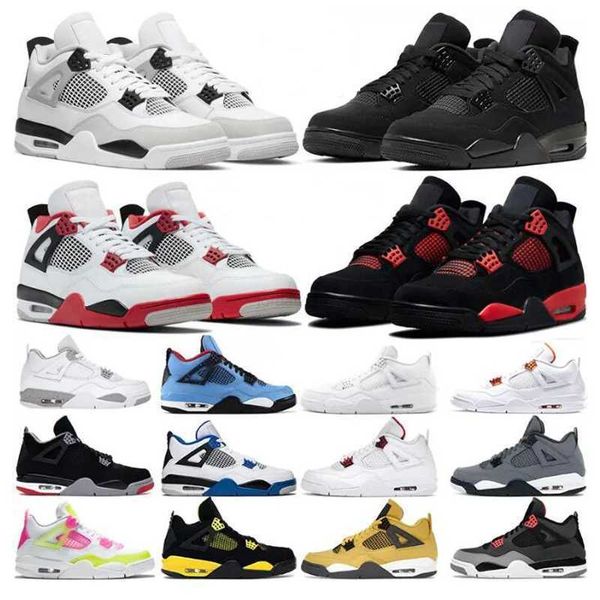 4 jordas jorden 4 men women basketball shoes jumpman 4s vi retro big size us 13 midnight navy offs white sail cactus jack military black cat
4 jordas jorden 4 men women basketball shoes jumpman 4s vi retro big size us 13 midnight navy offs white sail cactus jack military black cat