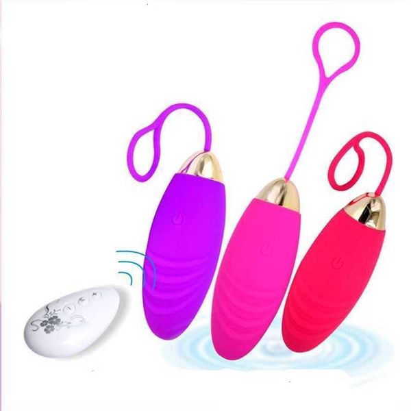 toy massager 10 speed silicone jump egg vibrators for women wireless remote control clitoris stimulator usb massage toys
toy massager 10 speed silicone jump egg vibrators for women wireless remote control clitoris stimulator usb massage toys