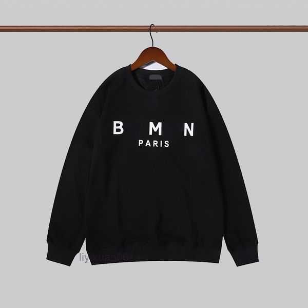 mens hoodies sweatshirts fashion mens hoodie designer 2022 women hoody sweatshirt winter sweater for men long sleeve man womens casual cloth, Black
mens hoodies sweatshirts fashion mens hoodie designer 2022 women hoody sweatshirt winter sweater for men long sleeve man womens casual cloth, Black