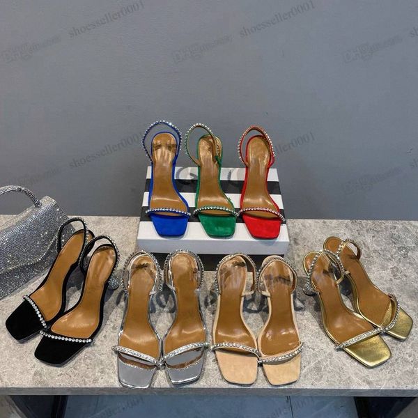 designer sandals aquazzura satin red lips high heels crystal decorative high heeled sandal rhinestone encrusted strap spool sky-high heel fo, Black
designer sandals aquazzura satin red lips high heels crystal decorative high heeled sandal rhinestone encrusted strap spool sky-high heel fo, Black