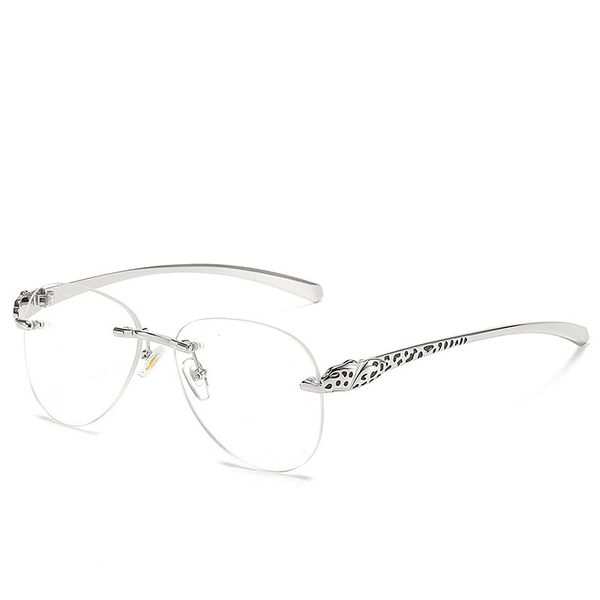 womens sunglasses for women men sun glasses mens fashion style protects eyes uv400 lens with random, White;black
womens sunglasses for women men sun glasses mens fashion style protects eyes uv400 lens with random, White;black