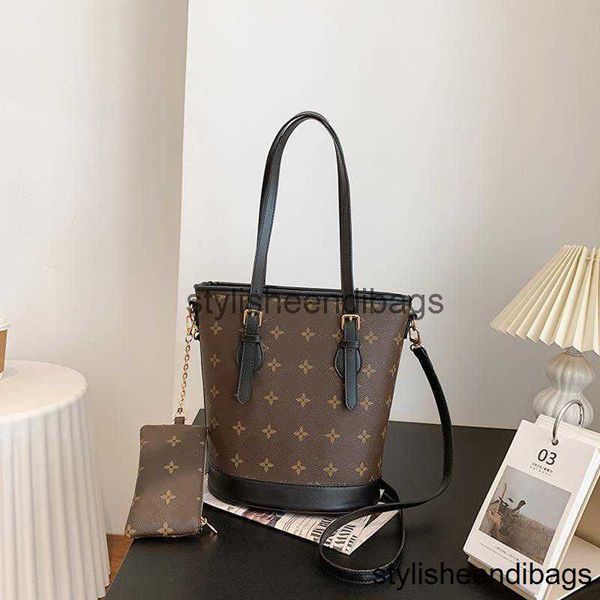 drawstring bucket bags designer neonoe handbag tote women brand classic shoulder crossbody drawstring buckets bag leather monograms messenge
drawstring bucket bags designer neonoe handbag tote women brand classic shoulder crossbody drawstring buckets bag leather monograms messenge