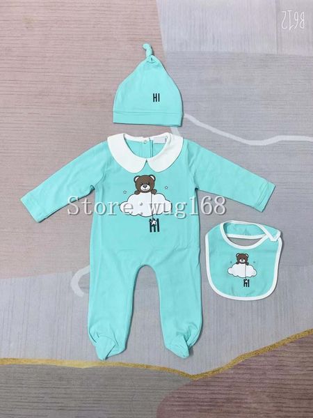 newborn baby girl cute rompers for infant boys girls cartoon costume cotton clothes jumpsuit kids bodysuit for babies romper outfit, Blue
newborn baby girl cute rompers for infant boys girls cartoon costume cotton clothes jumpsuit kids bodysuit for babies romper outfit, Blue