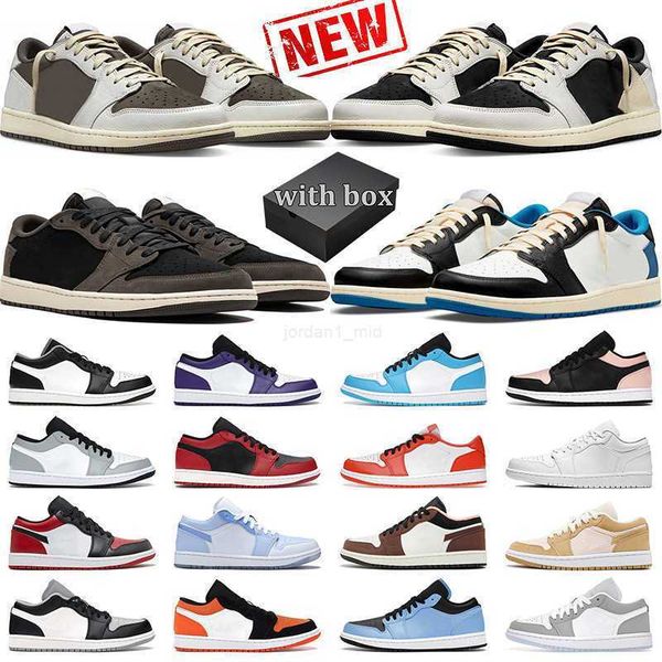 jumpman 1 low basketball shoes sail back unc 1s lows og olive men women black toe pine green court purple shattered backboard mens trainer
jumpman 1 low basketball shoes sail back unc 1s lows og olive men women black toe pine green court purple shattered backboard mens trainer