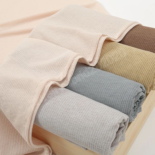 solid ribbed cotton jersey hijab muslim scarf shawls abayas elastic headscarf wraps bandana islamic turban headband foulard, Blue;gray
solid ribbed cotton jersey hijab muslim scarf shawls abayas elastic headscarf wraps bandana islamic turban headband foulard, Blue;gray