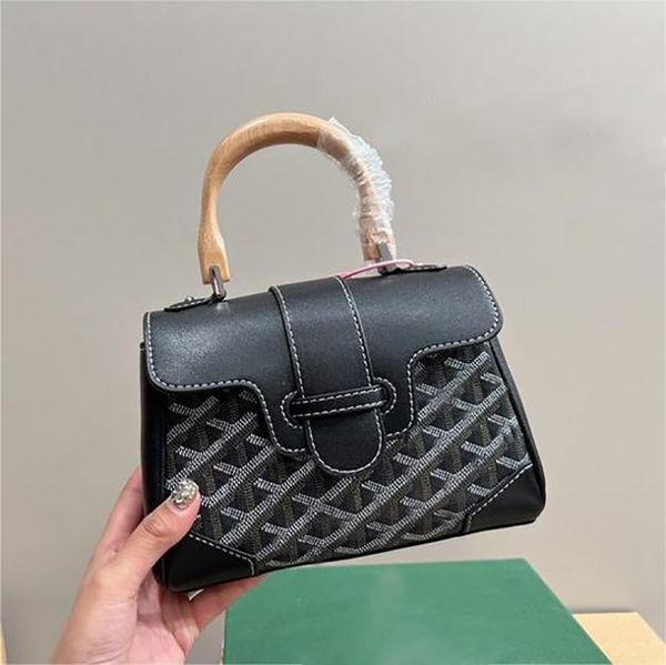 women mini totes bag luxury designer tote bags fashion handbag luxurys handbags woody strap wallets casual purse leathers classic 6 colors h
women mini totes bag luxury designer tote bags fashion handbag luxurys handbags woody strap wallets casual purse leathers classic 6 colors h