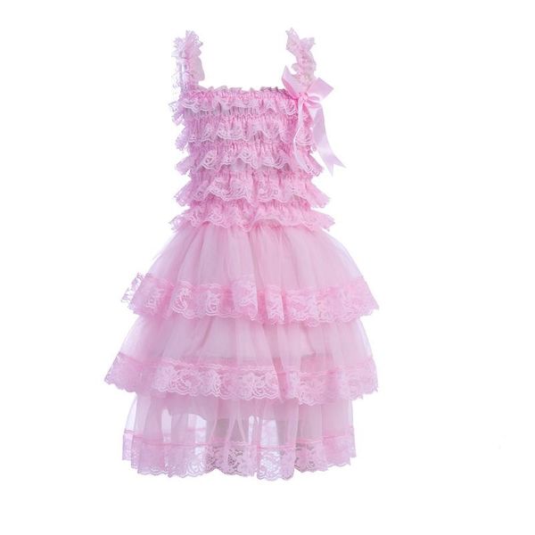 girl's dresses baby girls beach clothes kids summer pink chiffon suspender princess show e18639, Red;yellow
girl's dresses baby girls beach clothes kids summer pink chiffon suspender princess show e18639, Red;yellow