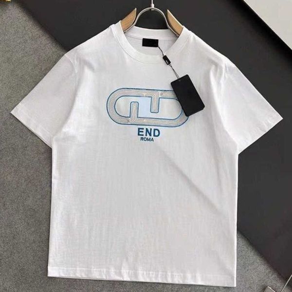 luxury designer t shirt men women short sleeve t shirts fen 3d print sweatshirt pullover tee mens cotton tshirt oversize casual asian size m, White;black
luxury designer t shirt men women short sleeve t shirts fen 3d print sweatshirt pullover tee mens cotton tshirt oversize casual asian size m, White;black