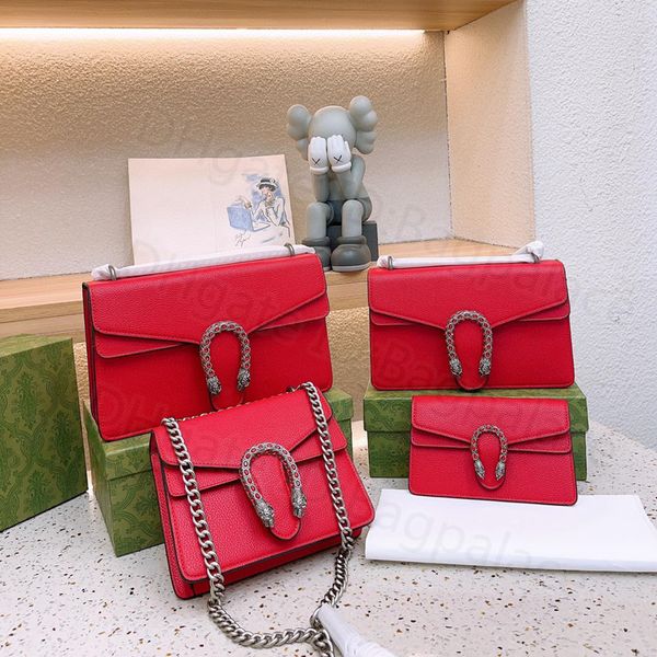 lovely luxurys designers bags shoulder bag diagonal handbag rinestone green black red white women ladies girl totes fashion handbags clutch
lovely luxurys designers bags shoulder bag diagonal handbag rinestone green black red white women ladies girl totes fashion handbags clutch
