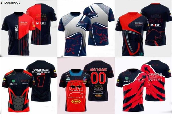 men's t-shirts 2023 new f1 formula one team polo suit summer breathable lapel t-shirt same custom, White;black
men's t-shirts 2023 new f1 formula one team polo suit summer breathable lapel t-shirt same custom, White;black