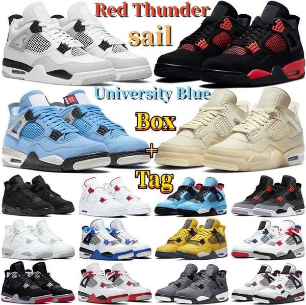 4s basketball shoes 4 for men women infrared j4 military black cat fired red thunder white cement pure money purple lightning navy sport sho
4s basketball shoes 4 for men women infrared j4 military black cat fired red thunder white cement pure money purple lightning navy sport sho