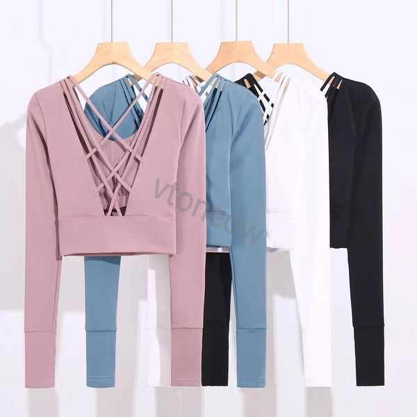 yoga outfits sport set women seamless sports bra long sleeve crop gym leggings shorts lu workout clothes emens
yoga outfits sport set women seamless sports bra long sleeve crop gym leggings shorts lu workout clothes emens