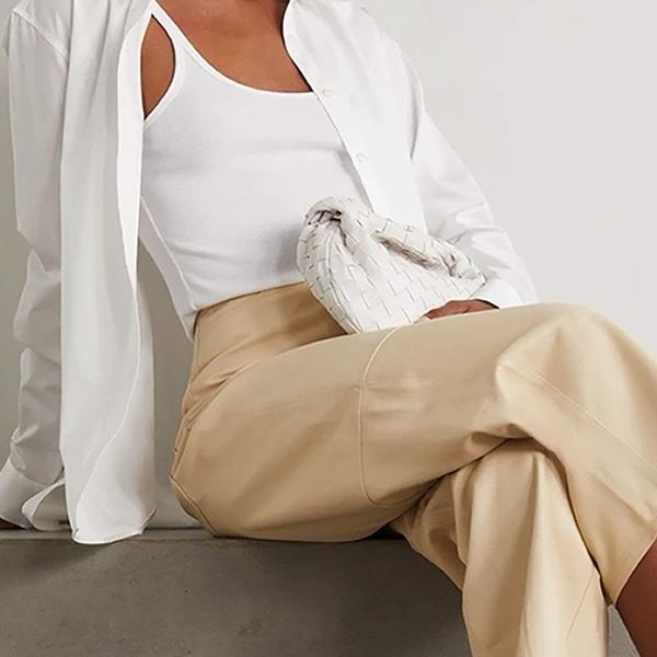 t-shirt rowling chic to solid color icotton women sling vest sleeveless stretch slim lady pullover casual classic simplicity femme, White
t-shirt rowling chic to solid color icotton women sling vest sleeveless stretch slim lady pullover casual classic simplicity femme, White