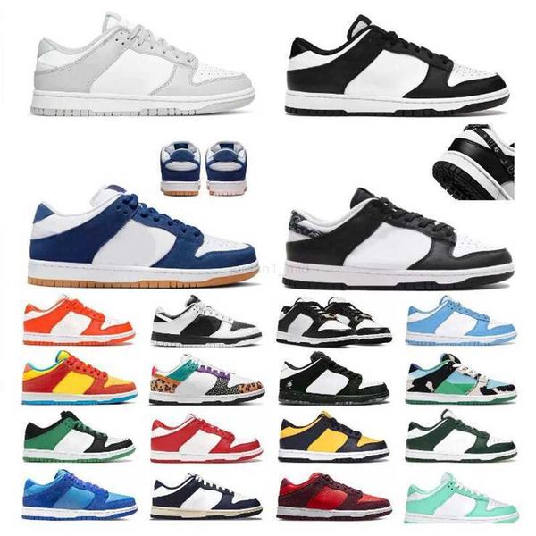 panda running shoes for men women sneakers black white unc pn dust green sail grey fog syracuse michigan triple pink green kentucky sneakers
panda running shoes for men women sneakers black white unc pn dust green sail grey fog syracuse michigan triple pink green kentucky sneakers