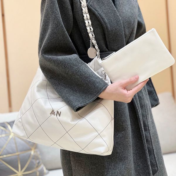 designer tote bag genuine leather handbag 39cm delicate knockoff shoulder bag with box yc017
designer tote bag genuine leather handbag 39cm delicate knockoff shoulder bag with box yc017