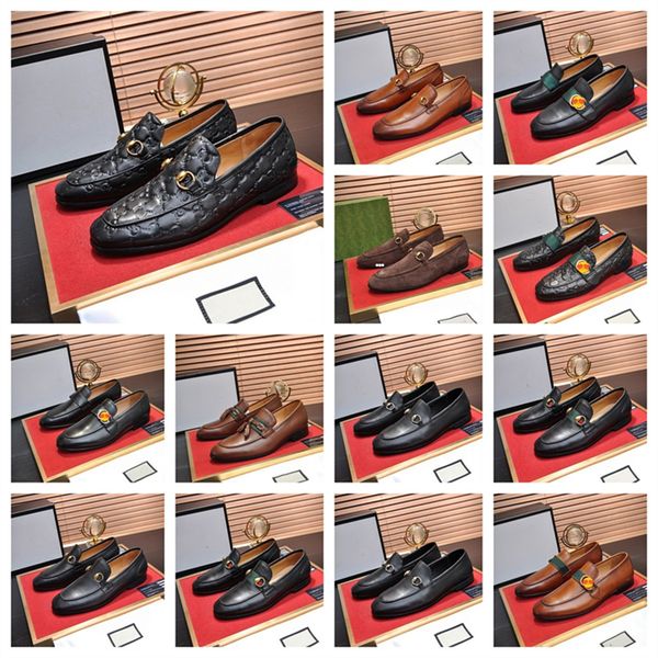 new arrival designer luxury dress wedding fashion black brown genuine leather classic gentle man luxury male formal shoes
new arrival designer luxury dress wedding fashion black brown genuine leather classic gentle man luxury male formal shoes