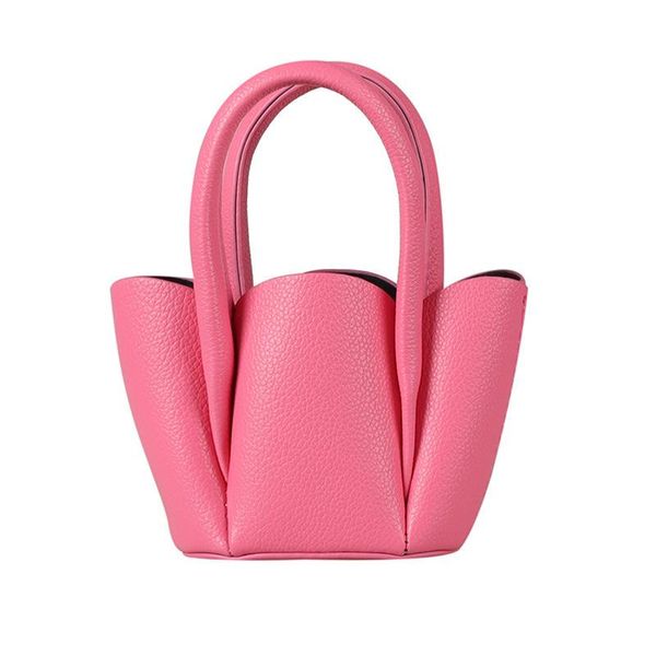handbags cute canvas bag baby bags kids accessories mini wings candy colors girls messenger e9459, Black
handbags cute canvas bag baby bags kids accessories mini wings candy colors girls messenger e9459, Black