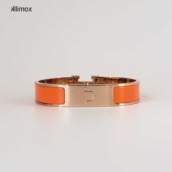 gold braclet steel bangle bracelet designer bangles for women luxury bracelets h letter brand fashion accessories party wedding va9905618 cl, Black
gold braclet steel bangle bracelet designer bangles for women luxury bracelets h letter brand fashion accessories party wedding va9905618 cl, Black