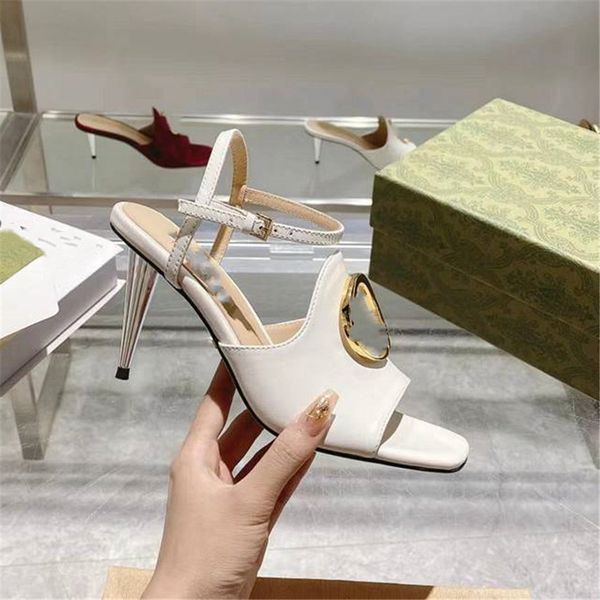 fashion women's sandals 2023 ggs luxury brand letter logo summer women's high heels men's casual student flats 05-06, Black
fashion women's sandals 2023 ggs luxury brand letter logo summer women's high heels men's casual student flats 05-06, Black