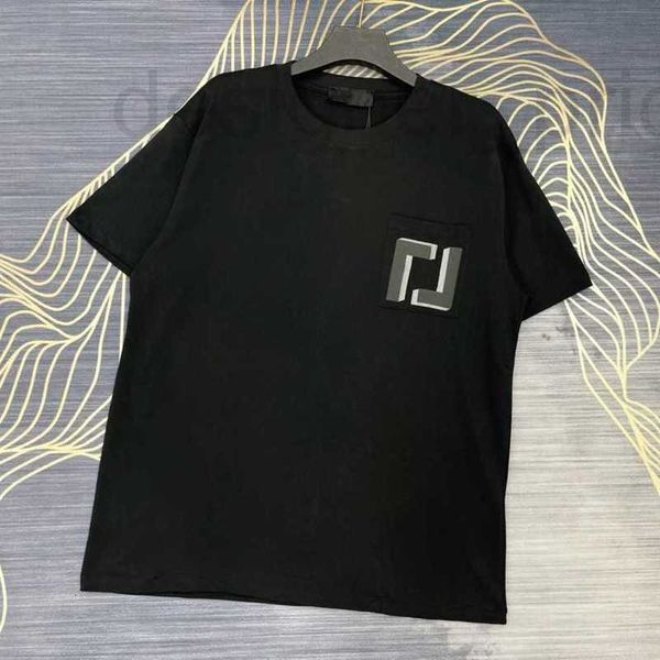 women's t-shirt designer 2023 spring/summer new product couple style foam letter round neck short sleeve t-shirt men's krmi, White
women's t-shirt designer 2023 spring/summer new product couple style foam letter round neck short sleeve t-shirt men's krmi, White