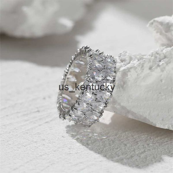 band rings female big crystal zircon stone ring luxury fashion silver color engagement ring vintage wedding rings for women gifts
band rings female big crystal zircon stone ring luxury fashion silver color engagement ring vintage wedding rings for women gifts