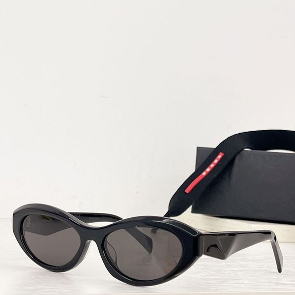 designer men women sunglasses summer fashion pr26zs protect uv400 restore prim small sunglasses glasses random box, White;black
designer men women sunglasses summer fashion pr26zs protect uv400 restore prim small sunglasses glasses random box, White;black