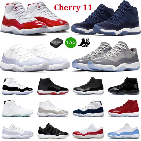 bicycle shoes cherry 11 basketball shoes men women jumpman 11s midnight navy cool grey 25th anniversary concord space jam mens trainers
bicycle shoes cherry 11 basketball shoes men women jumpman 11s midnight navy cool grey 25th anniversary concord space jam mens trainers