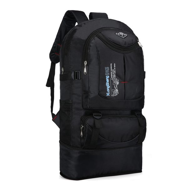 outdoor bags hiking backpacks large capacity camping backpack with rain cover waterproof hiking backpack oxford travel backpack for men and
outdoor bags hiking backpacks large capacity camping backpack with rain cover waterproof hiking backpack oxford travel backpack for men and