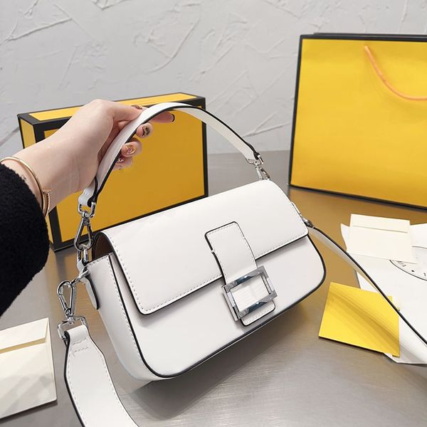 fashion designer handbags shoulder luxurys designer bags leather belt women handbag genuine leather bag flip cover crossbody handbag purse s
fashion designer handbags shoulder luxurys designer bags leather belt women handbag genuine leather bag flip cover crossbody handbag purse s