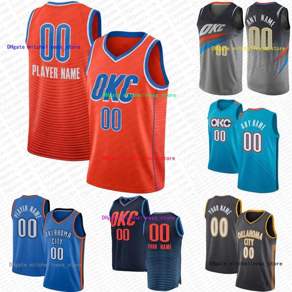 josh giddey custom men women kids basketball jerseys chet holmgren luguentz dort jersey russell ousmane dieng''nba''west, Black;red
josh giddey custom men women kids basketball jerseys chet holmgren luguentz dort jersey russell ousmane dieng''nba''west, Black;red