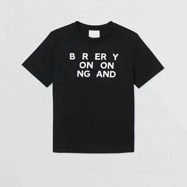 luxury short sleeve t shirt designer t shirt dg loose pullover mens womens half-sleeved sweatshirt letter printing pattern tee, White;black
luxury short sleeve t shirt designer t shirt dg loose pullover mens womens half-sleeved sweatshirt letter printing pattern tee, White;black