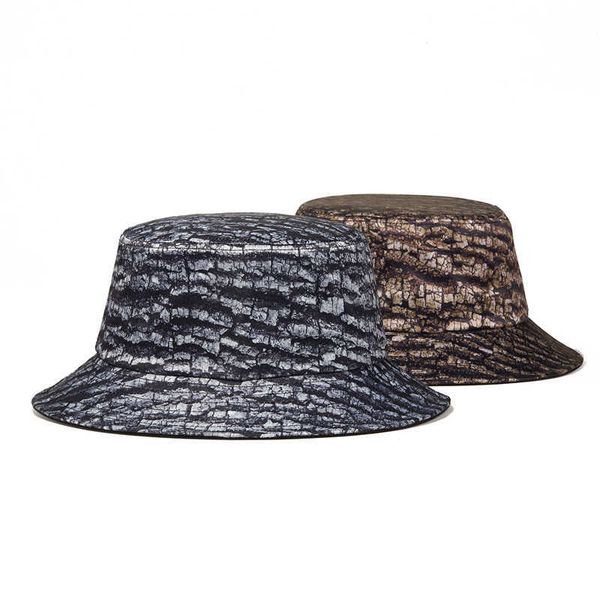 wide brim hats bucket hat printing hip hop cap for women men panama caps summer fisherman hats bob gorros baseball snapback bone j230503, Blue;gray
wide brim hats bucket hat printing hip hop cap for women men panama caps summer fisherman hats bob gorros baseball snapback bone j230503, Blue;gray