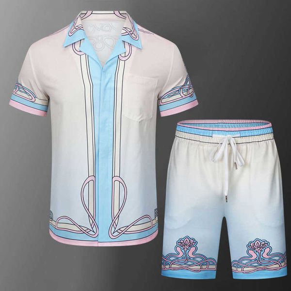 men's casual shirts shirtsshorts men clothing vintage color stitching print shirt suit casual loose short beach short sleeve set men tr, White;black
men's casual shirts shirtsshorts men clothing vintage color stitching print shirt suit casual loose short beach short sleeve set men tr, White;black