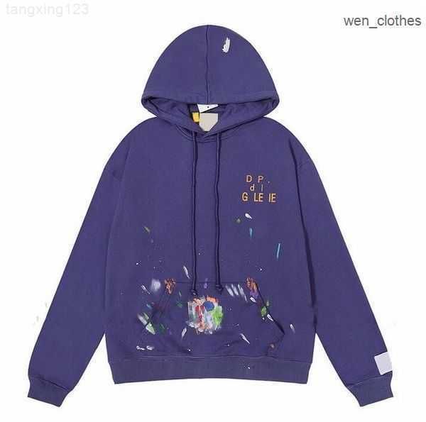 galleryes hoody mens women designers fashion hoodys winter man long sleeve men s womens hoodie clothing 6 60lg dept, Black
galleryes hoody mens women designers fashion hoodys winter man long sleeve men s womens hoodie clothing 6 60lg dept, Black