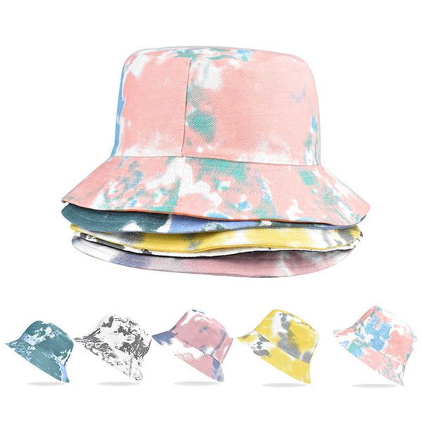 wide brim hats vacigoden tiedye bucket hat reversible fisherman hat panama bob gorras hip hop street hiking hat summer sun protect hat j2305, Blue;gray
wide brim hats vacigoden tiedye bucket hat reversible fisherman hat panama bob gorras hip hop street hiking hat summer sun protect hat j2305, Blue;gray