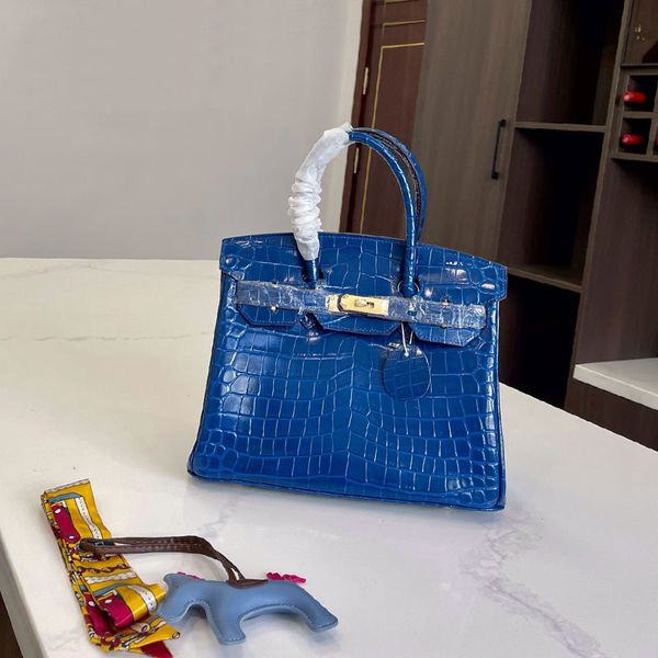 platinum bag cowhide leather handbags tote bags shopping handbag purse gifts pony pendant scarf gold hardware crossbody back package 30cm
platinum bag cowhide leather handbags tote bags shopping handbag purse gifts pony pendant scarf gold hardware crossbody back package 30cm